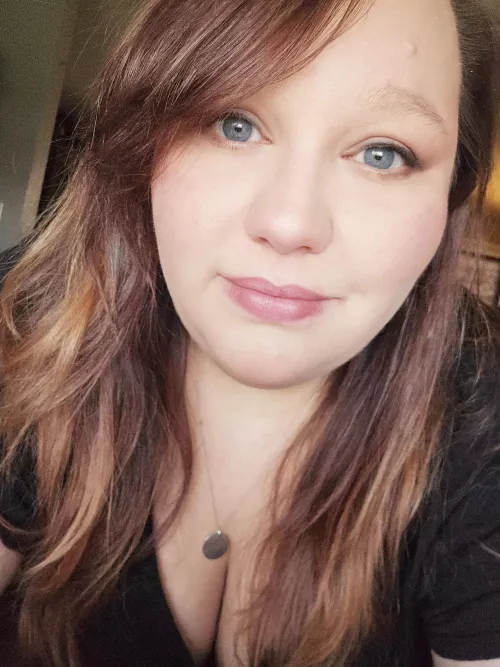 Good Morning. It's Saturday!