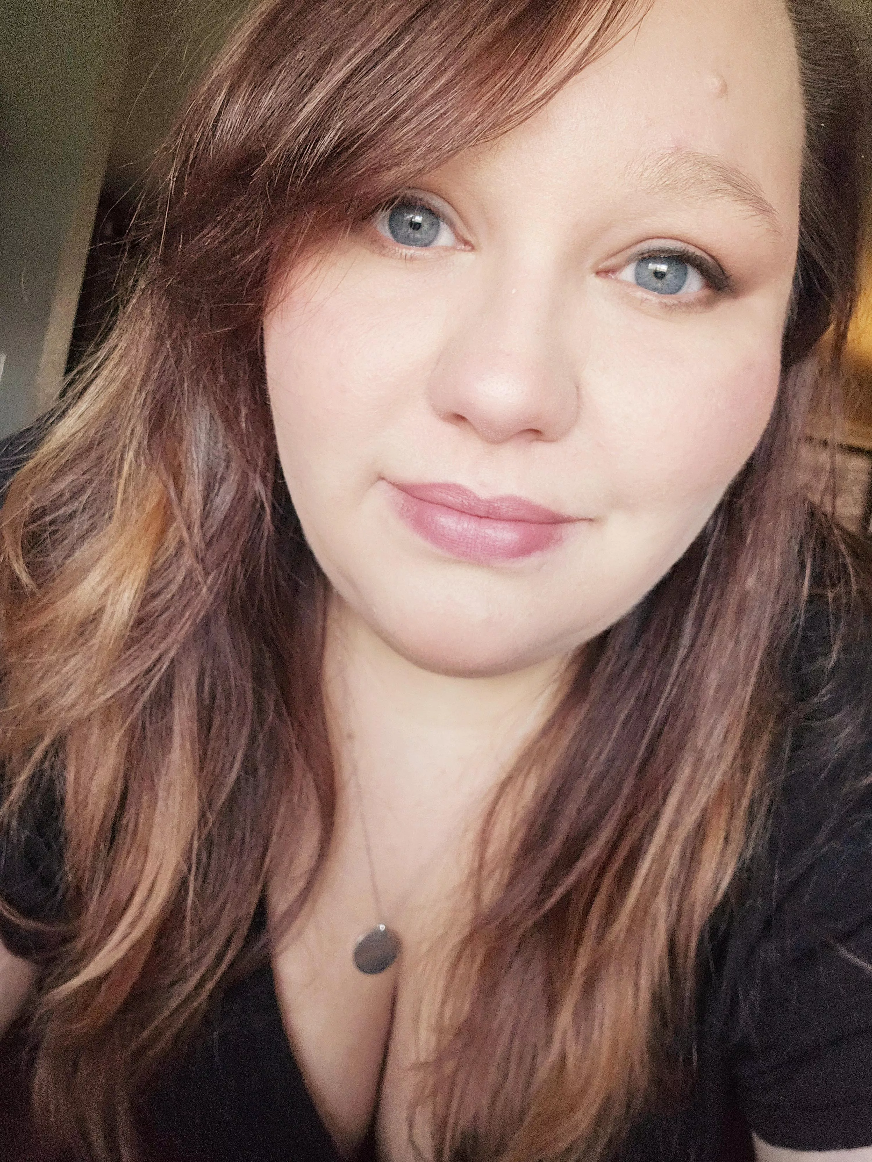 Good Morning. It's Saturday!