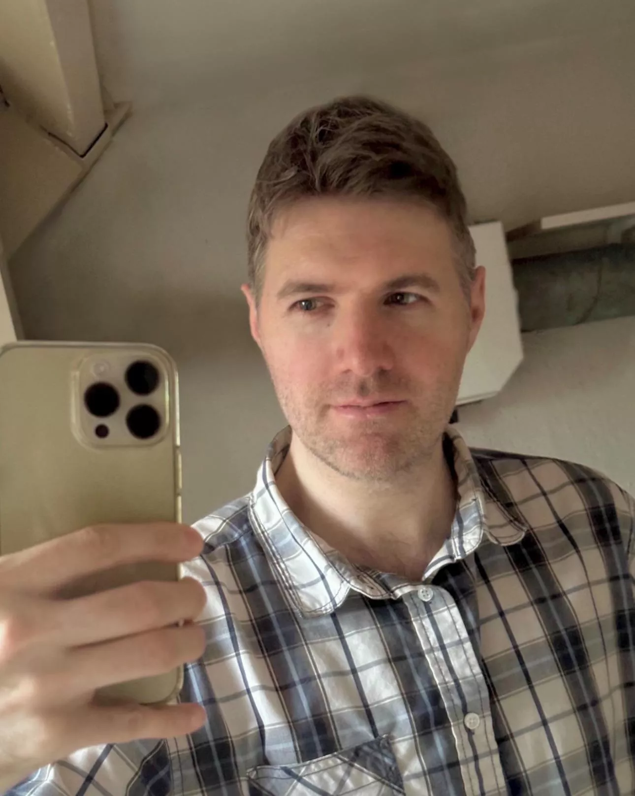 Had a rough few days, but managed to keep moving forward with a positive attitude ✌️ Had a rough few days, but managed to keep moving forward with a positive attitude ✌️