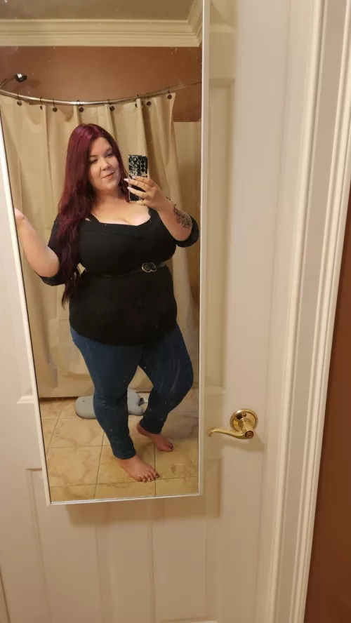 Happy Friday😊🥳