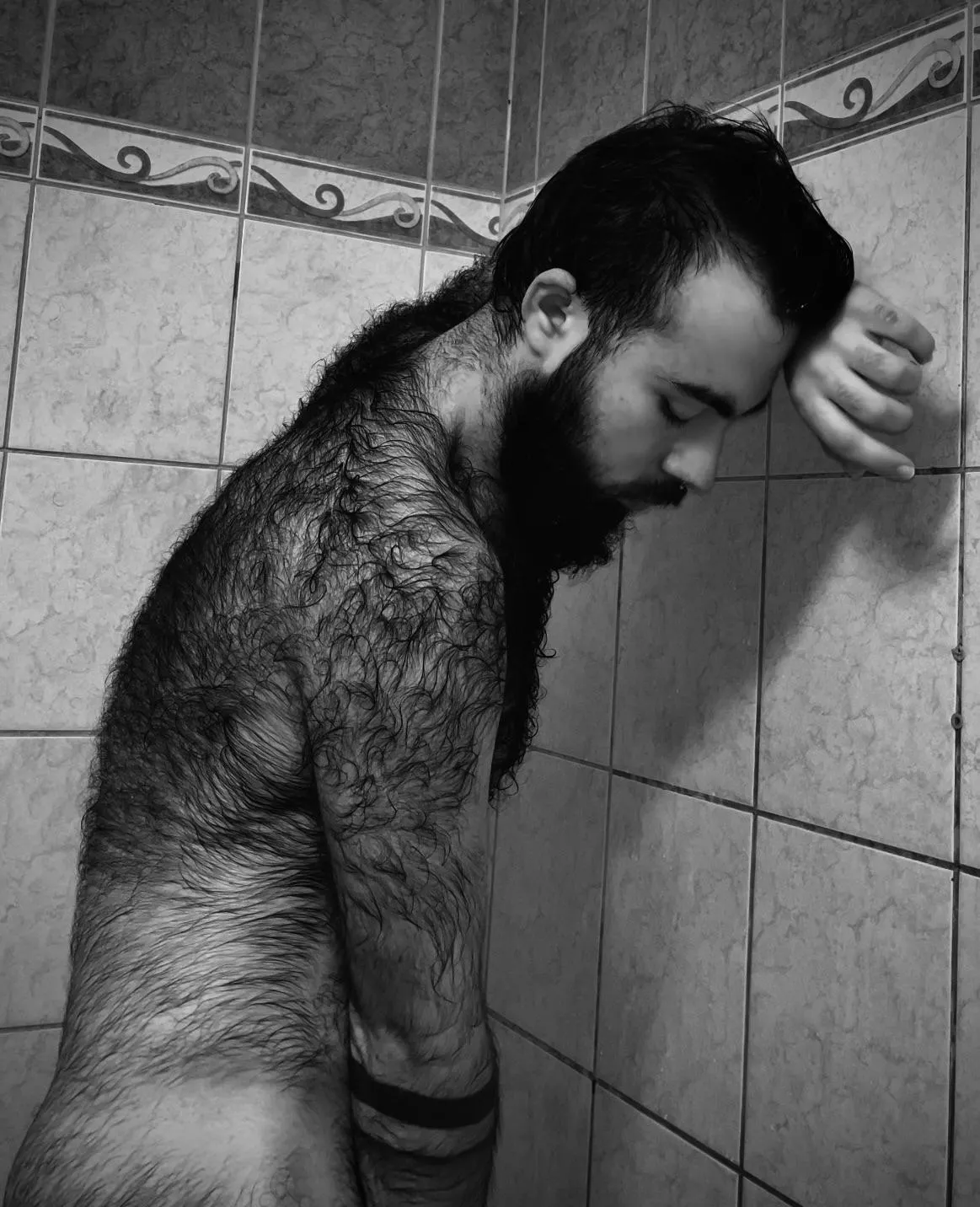 Have a great Saturday!