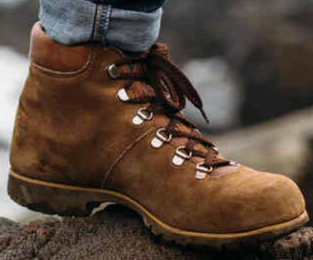 Help me identify these please.