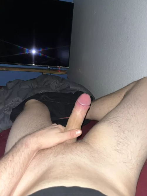 Hey, im M21, you like it?;)