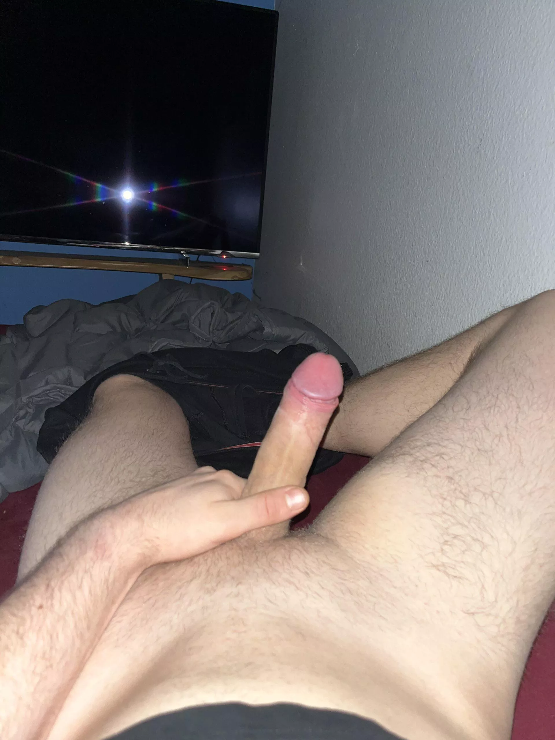 Hey, im M21, you like it?;)