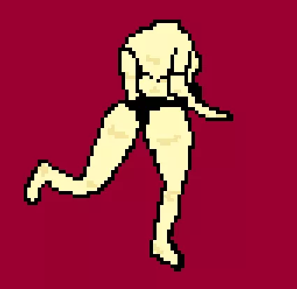 hey, what do you think