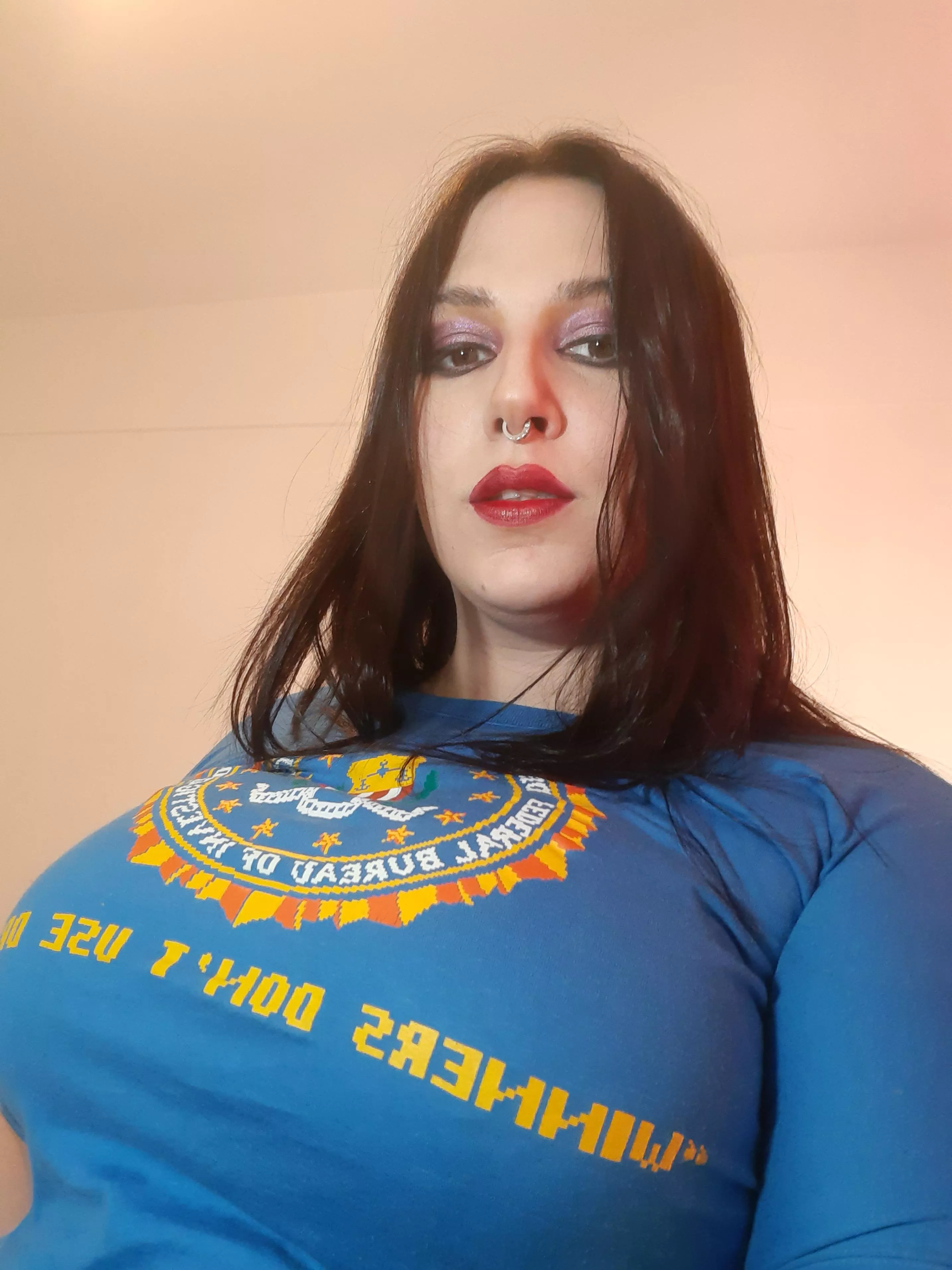 hi there, wanna play old games with me?