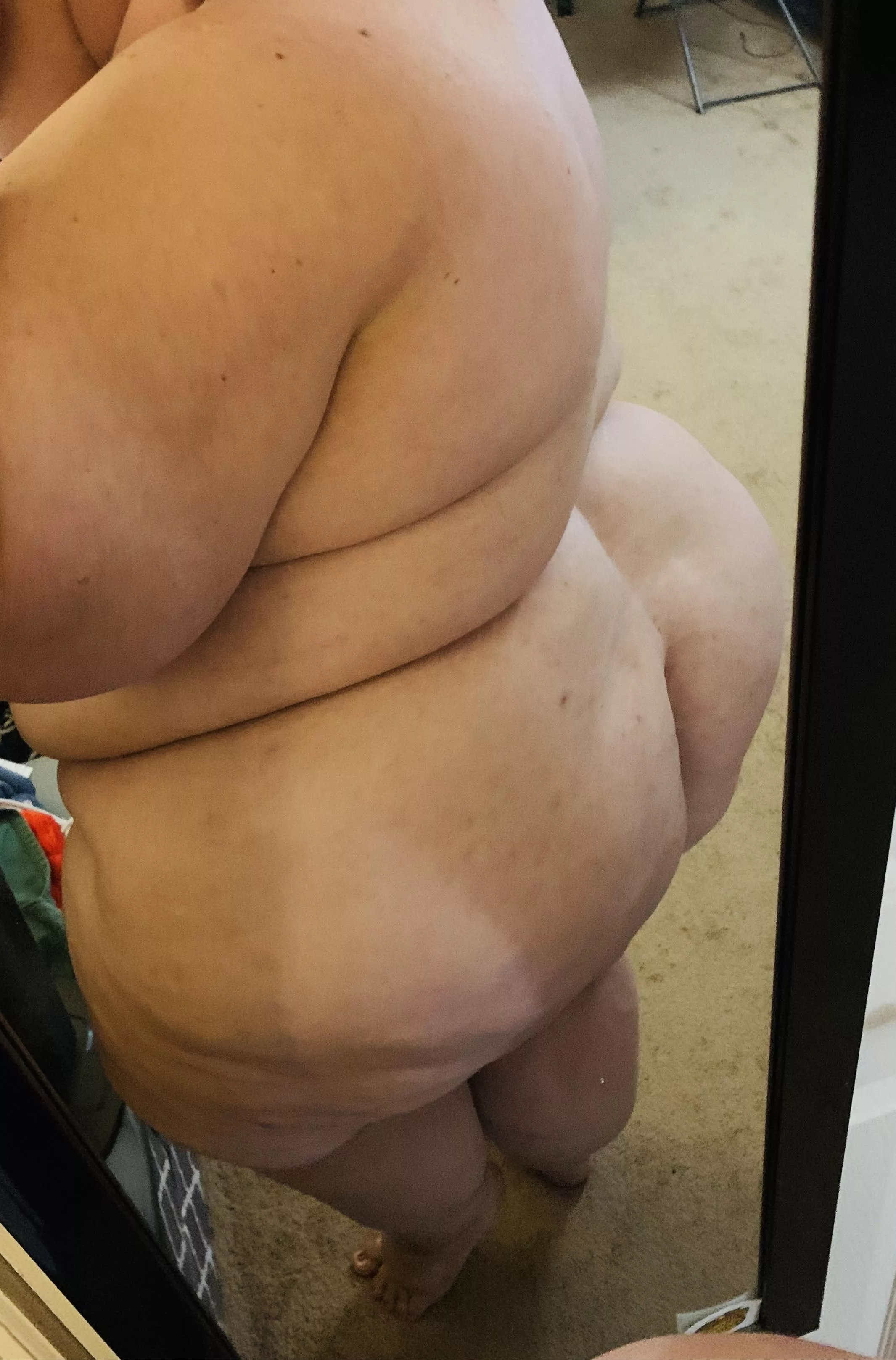 Hope you have a fun weekend 😜😈❤️