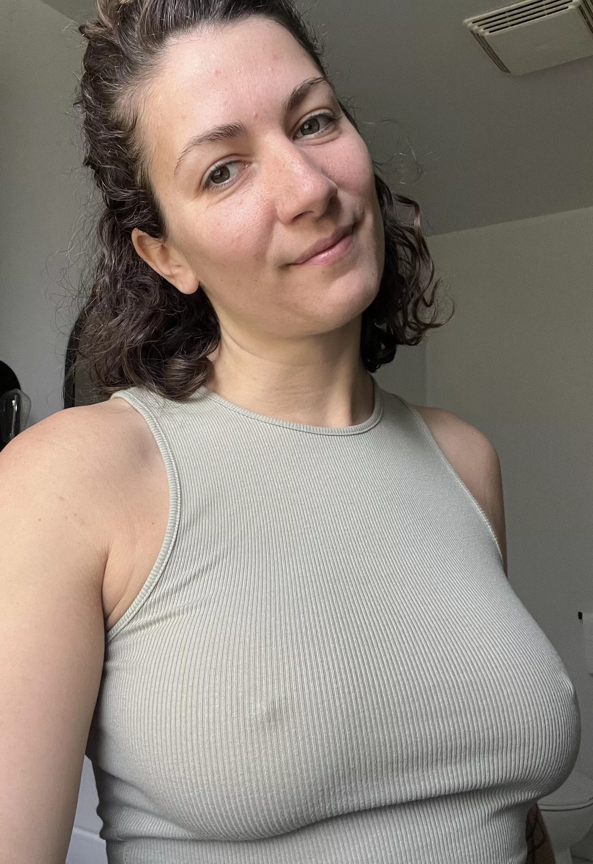 Hope you’re as obsessed with my pokies as I am