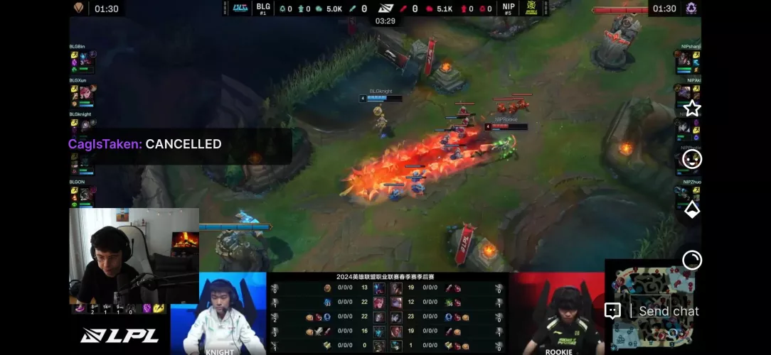 How to get rid of the right side icons?