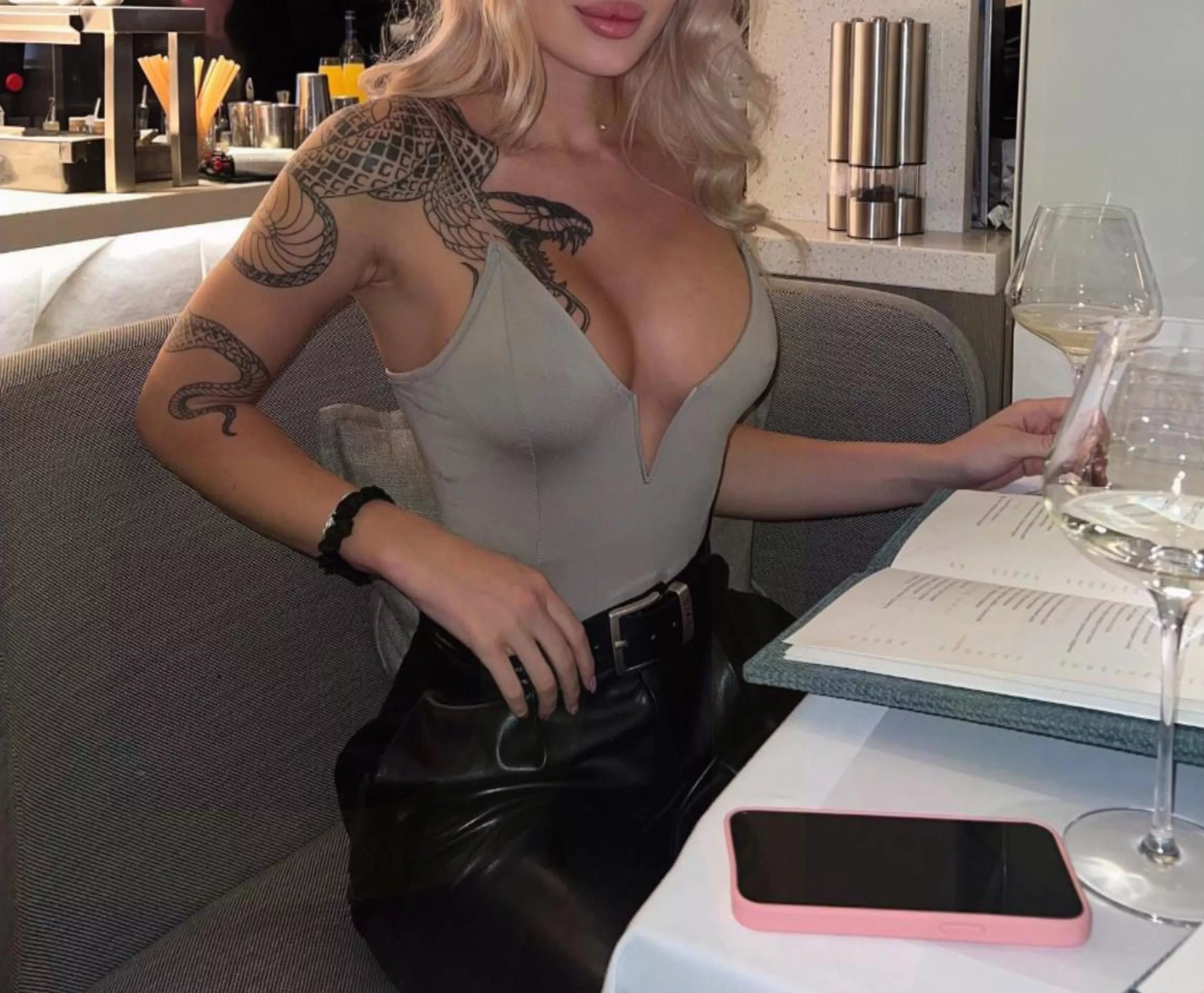 I can make you come daddy