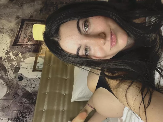  I can't study because I’m too horny 