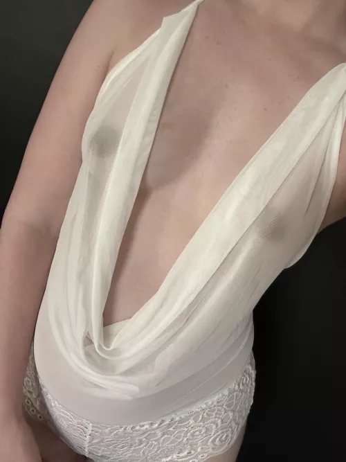 I can’t wait for you to come to our dinner party 