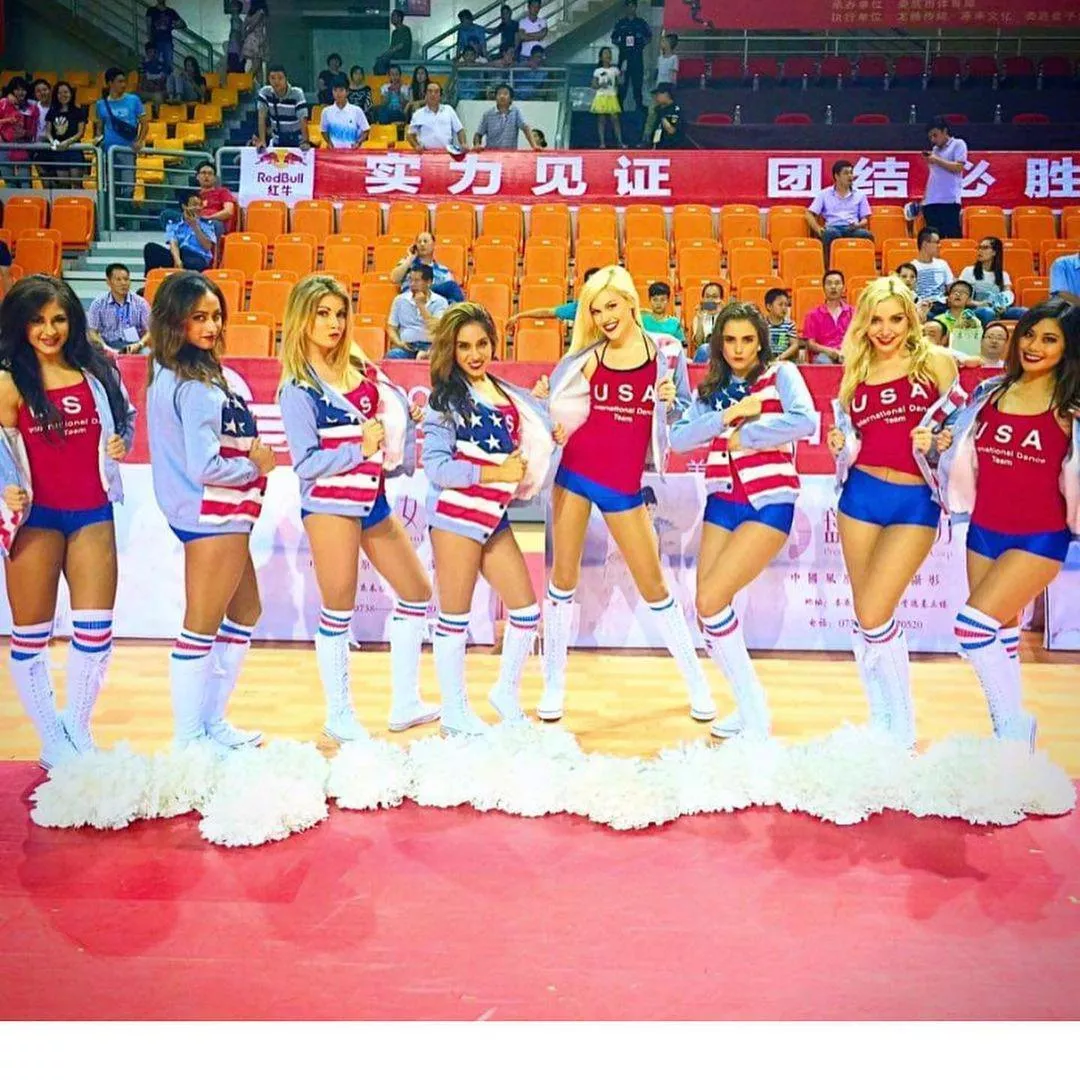 I only know one of them 