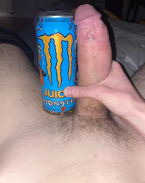 If thats not a BWC then what is 🤷😅