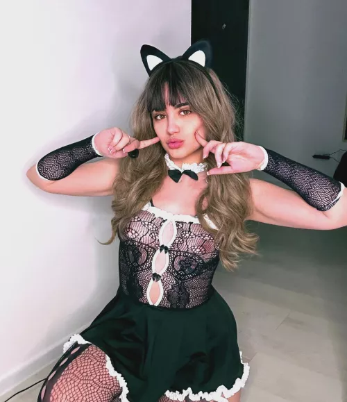 Ignite the flames of passion and let's get lost in the heat of the moment.