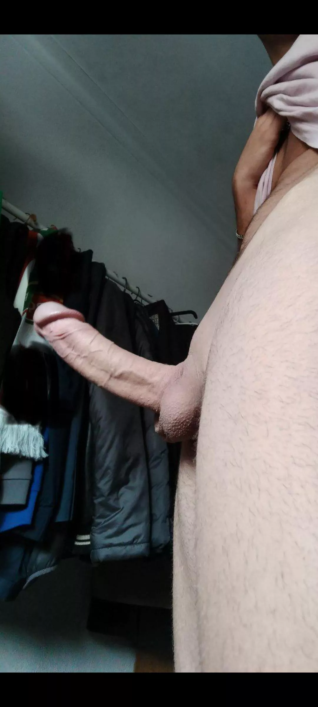 is it girthy enough?