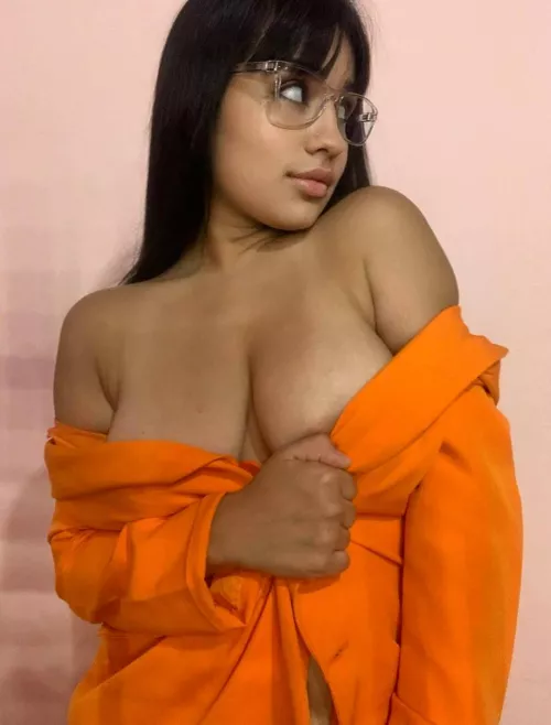 Is it take your little slut to work day yet? 