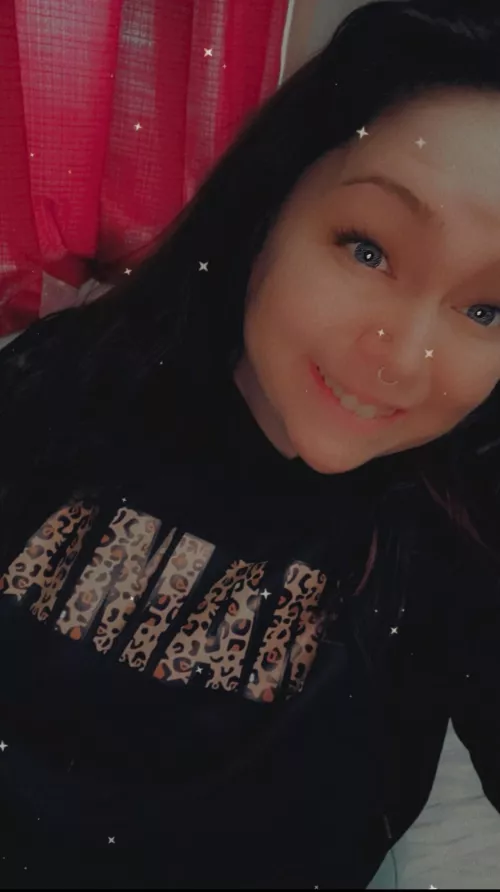 it’s finally the weekend! 💜