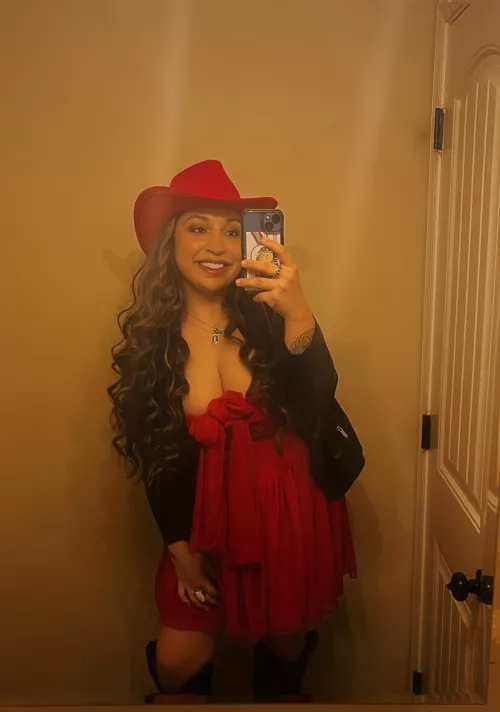 It’s my birthday 🎂