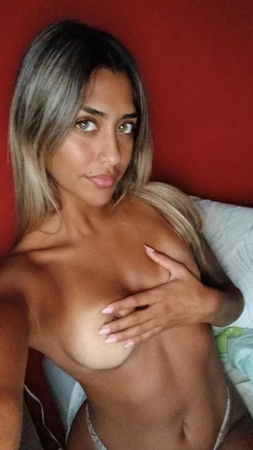 I’ve been naughty in class,could you punish me