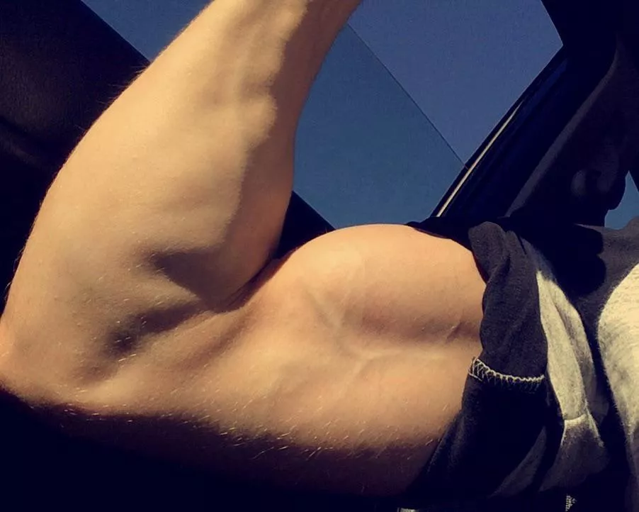 just quick peak check at the red light