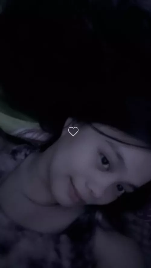 Looking for someone who could help me out with my studies 