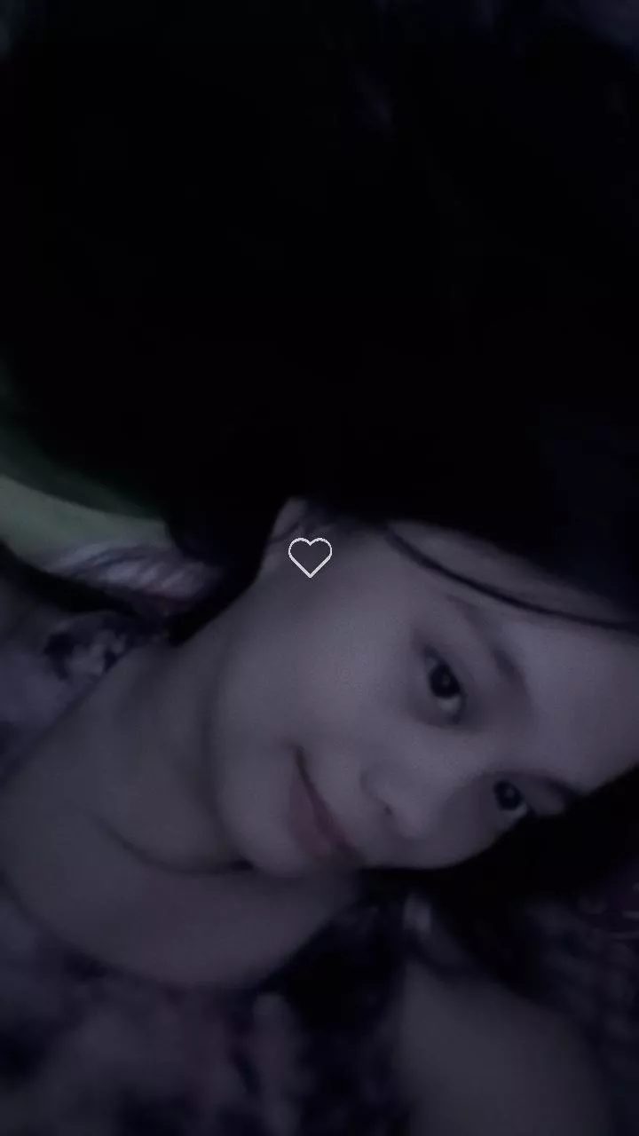 Looking for someone who could help me out with my studies 