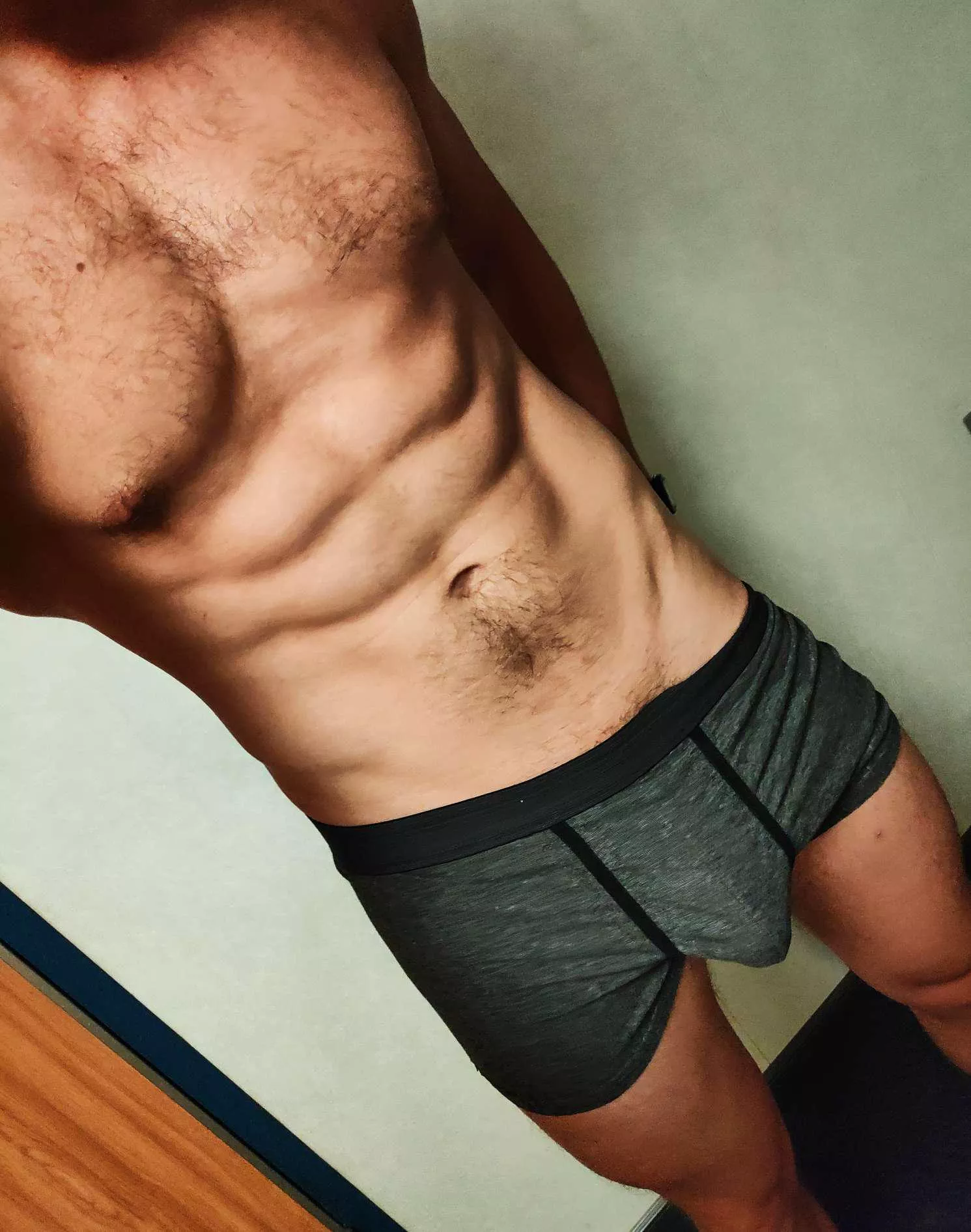 Love these ones, just hold it all up so well!