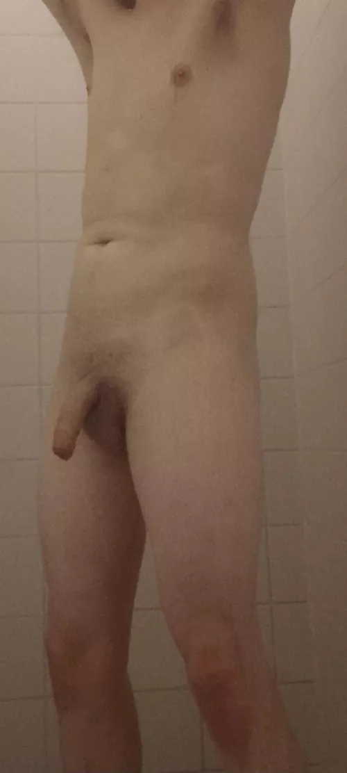 (M)25 Very insecure 