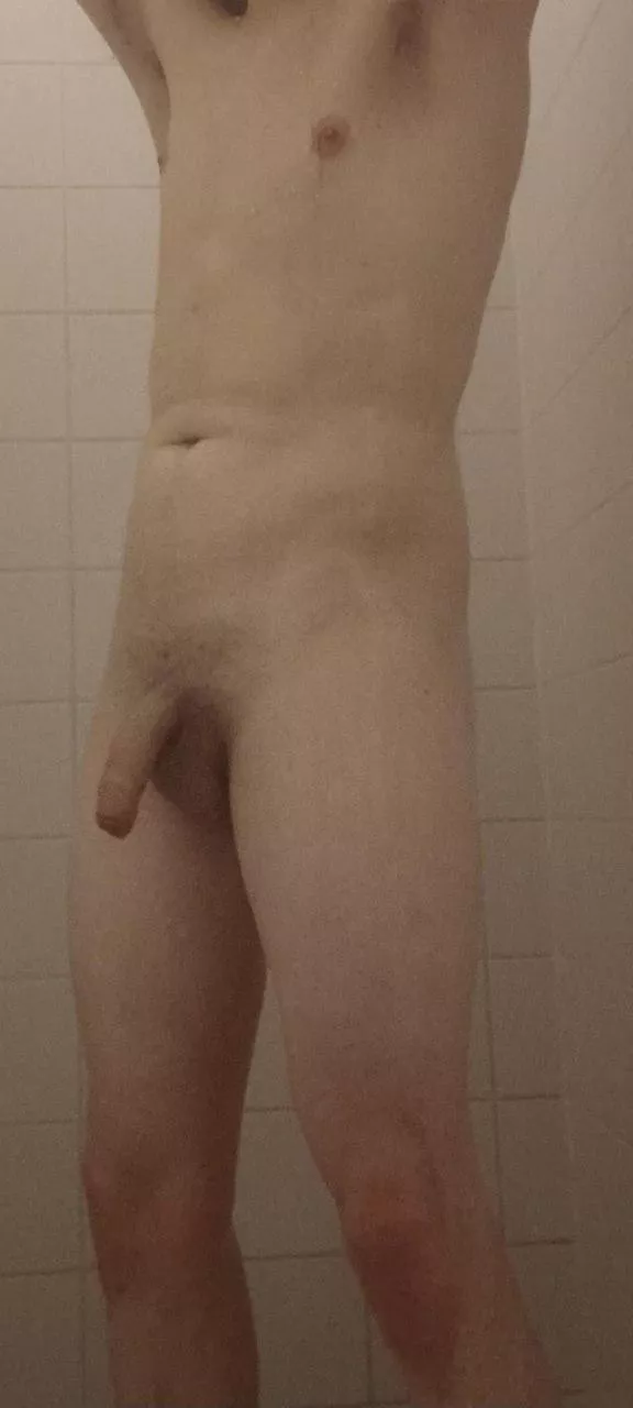 (M)25 Very insecure 