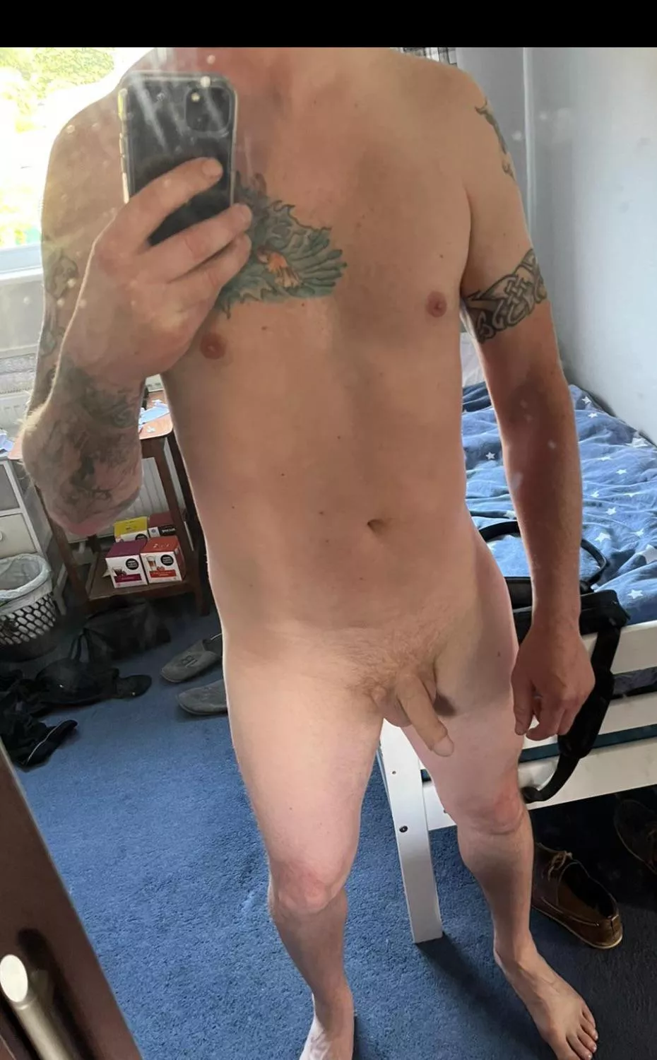 (M)40