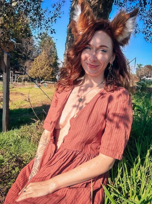 My number one rule is that you don’t pull out