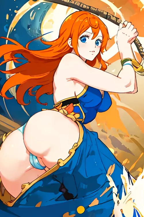 Nami