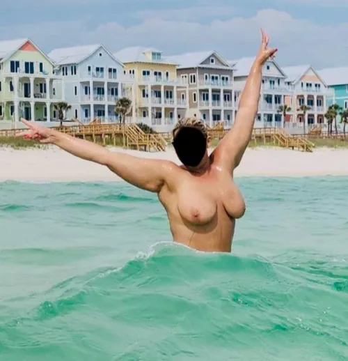 Panama City Beach Fun