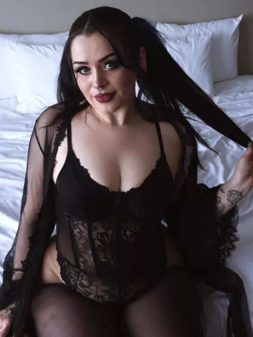 Pay attention to the details