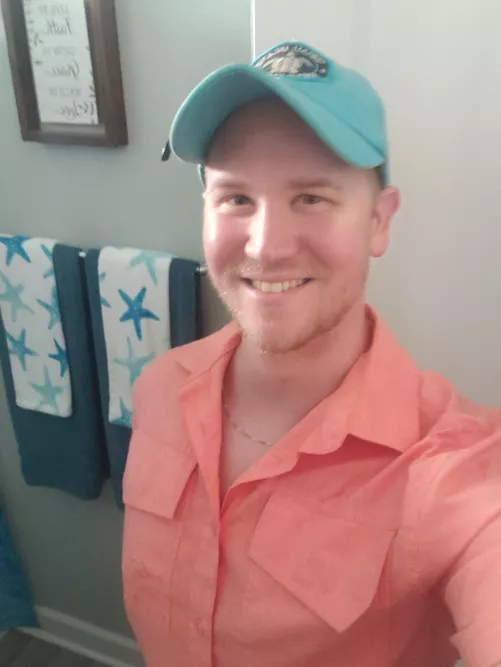 Playing some Chained Echoes on Switch! Happy Saturday!