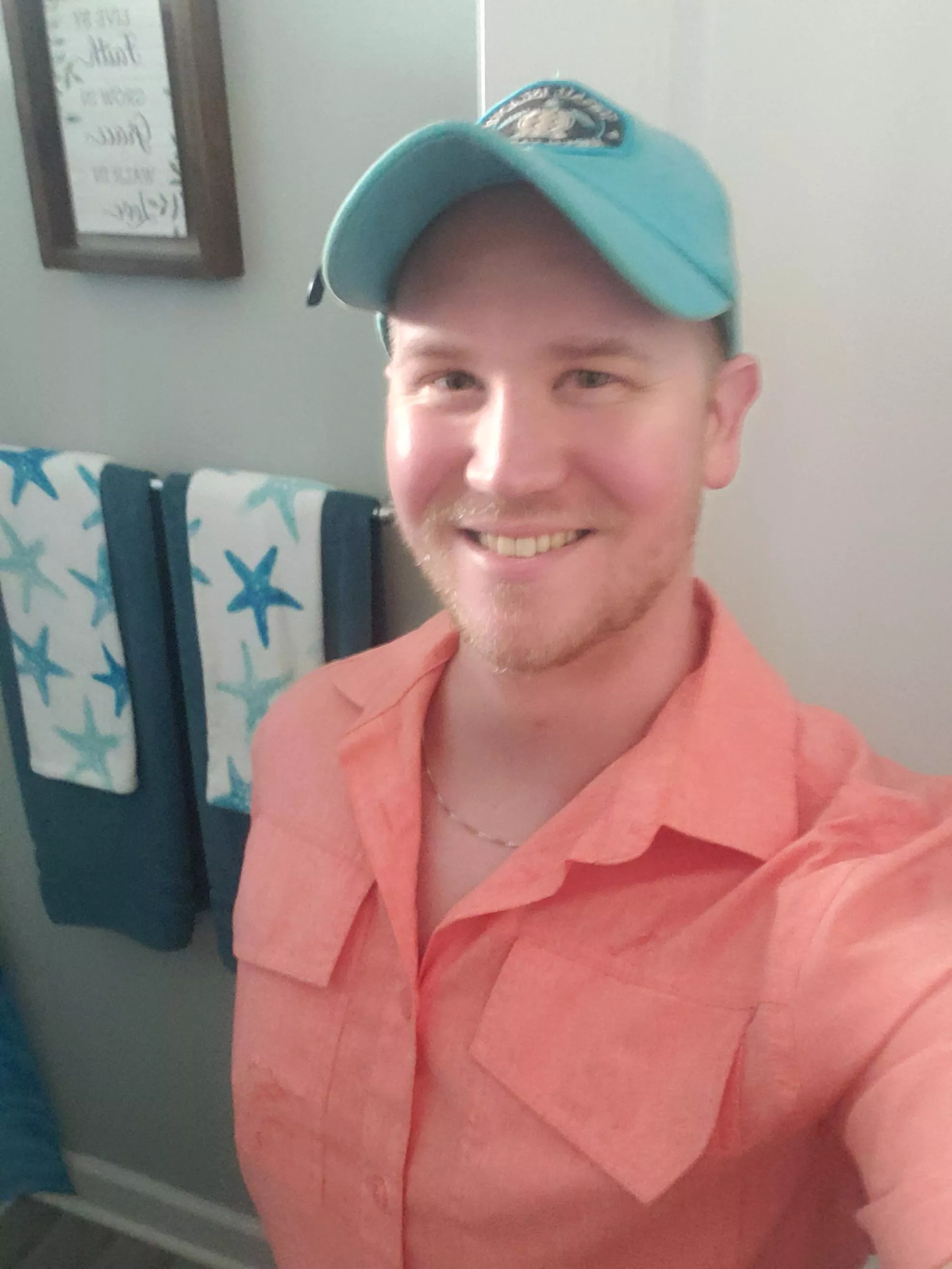 Playing some Chained Echoes on Switch! Happy Saturday!