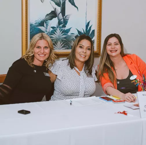 Rank these office matures