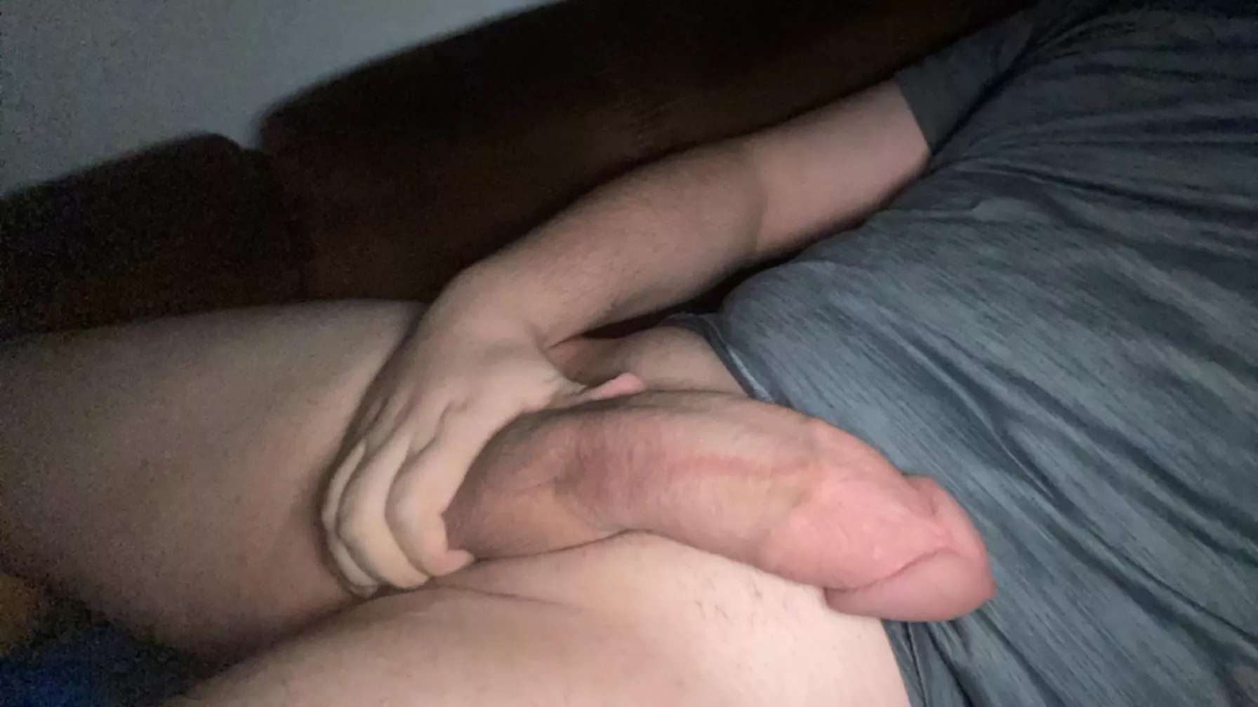 Rate me