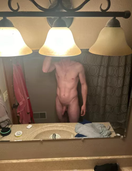 Rate me (m)