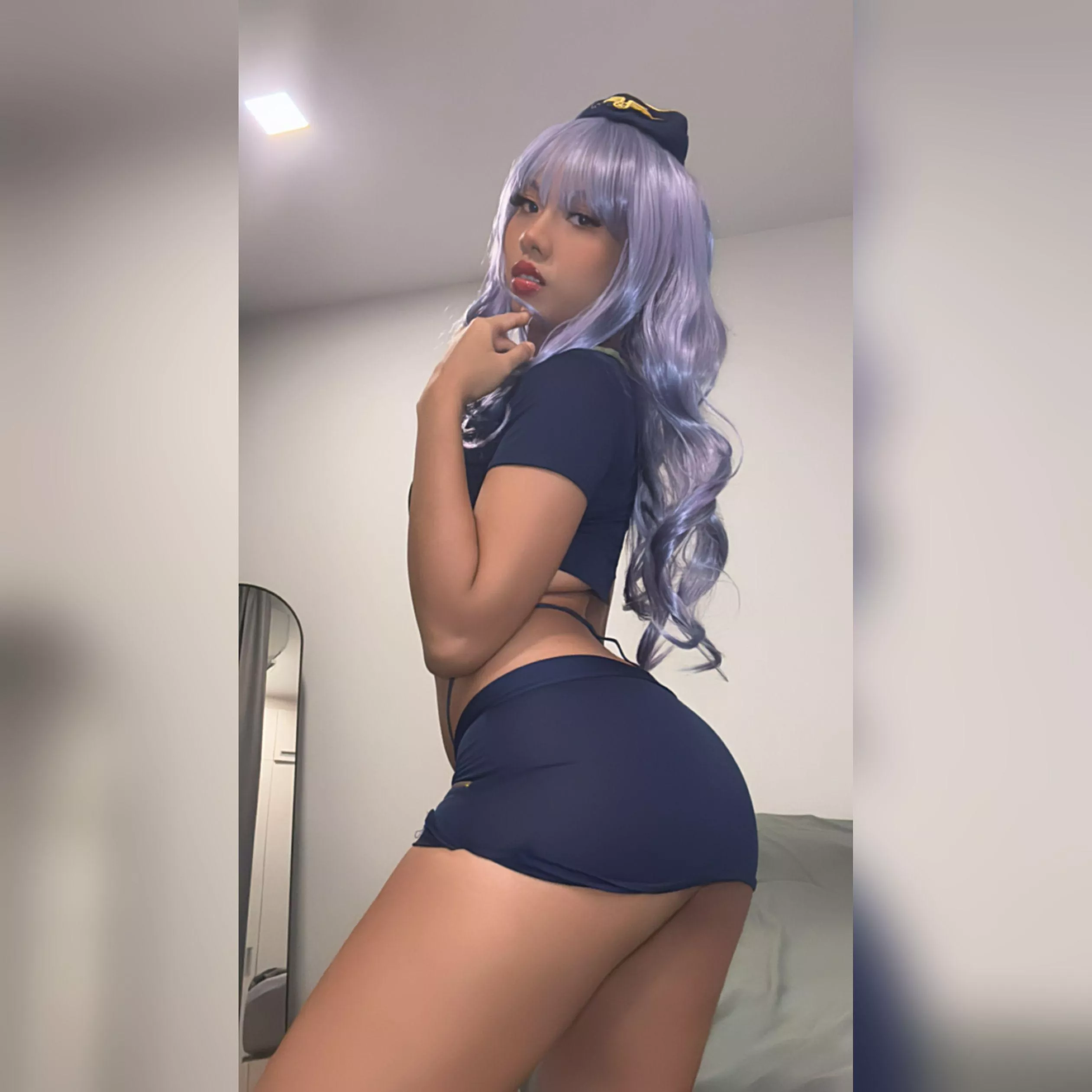 Ready for the ride of your life?