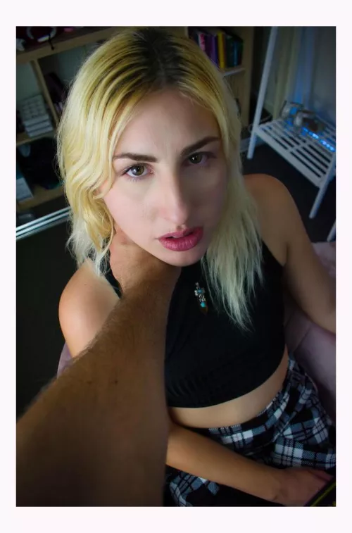 Ready to submit, sir. Let's get stafted.