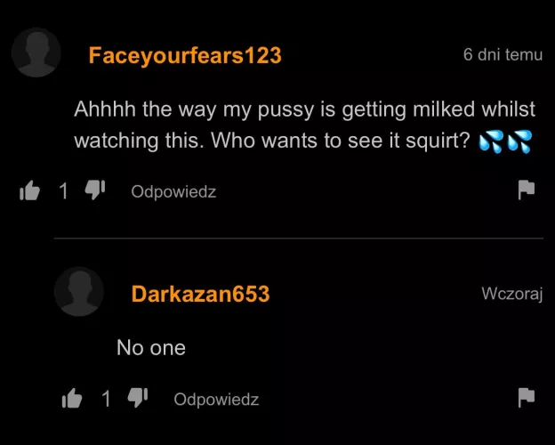 Respect, sigma moment🗿