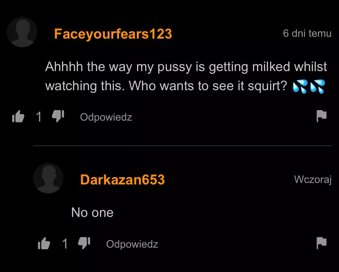 Respect, sigma moment🗿