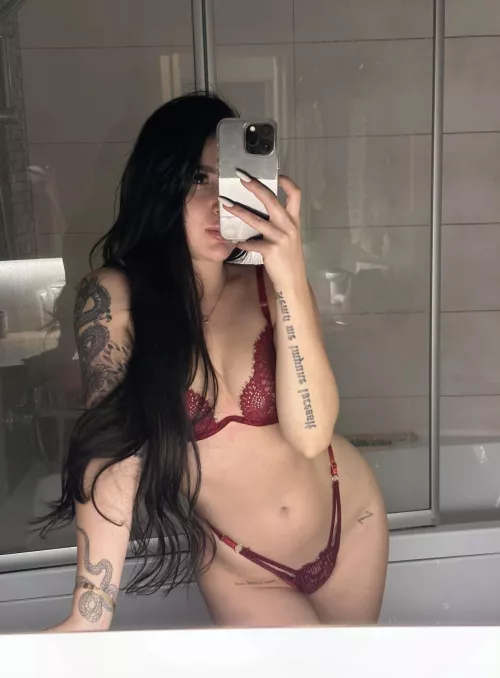 Seeking a partner in crime for some naughty fun...