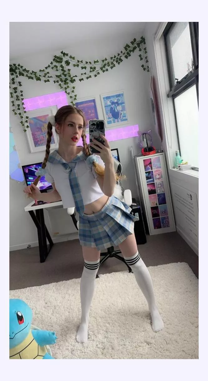 sensei said gaming doesn’t count as extra curriculuj