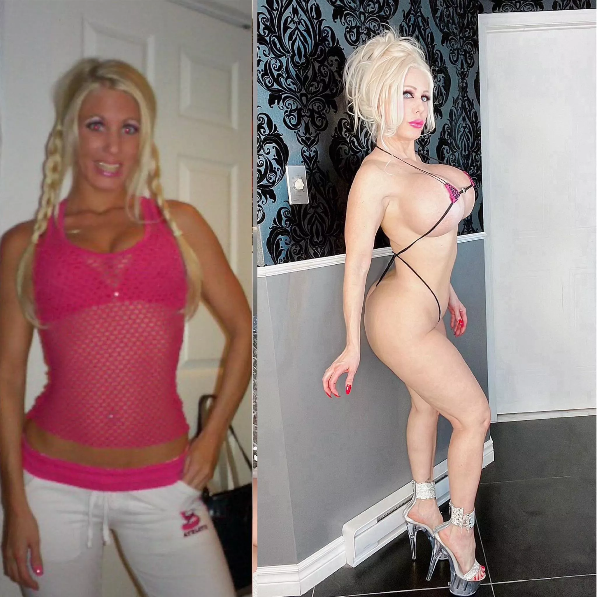 Should i go to 2500cc guys?