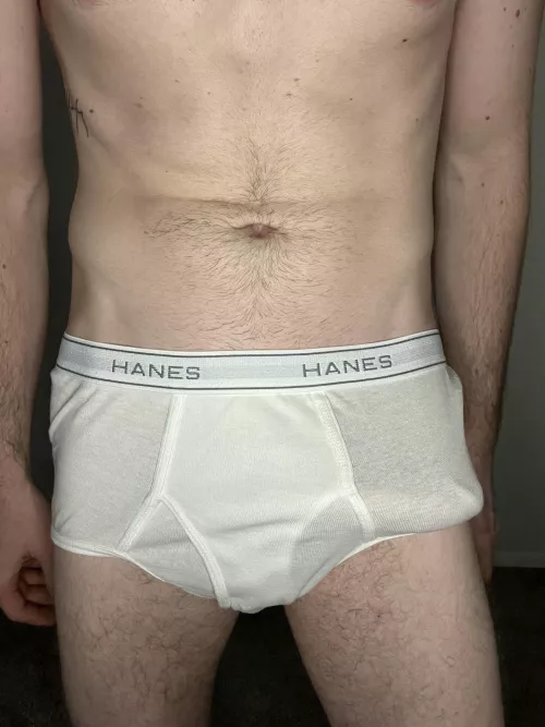 Should I pull it out and let it breath??