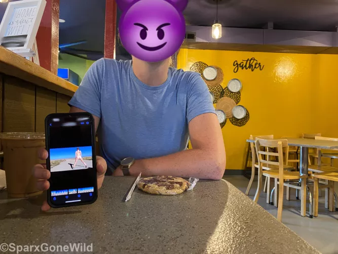 Showing you what your day got you and what tonight will bring