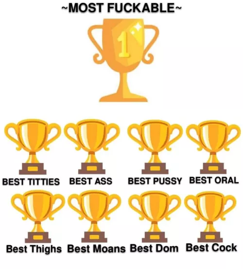 Smash Bros Awards Starting With Best Titties! Top Comment With One Character Wins [OTHER]